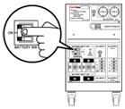 http://*****/media/images/invertor_expluatation_instruction_html_35a84d0d.jpg