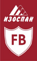 FB