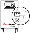 http://*****/media/images/invertor_expluatation_instruction_html_325e80b5.gif