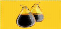 �����.png