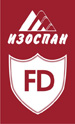 FD