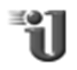 *****