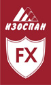 FX
