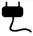 http://*****/media/images/invertor_expluatation_instruction_html_786f408f.jpg