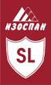 SL