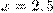 http://*****/formula/50/50b6744f5878e56063b1a137297dfb52p.png