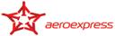 aeroexpress.jpg