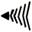 http://*****/media/images/invertor_expluatation_instruction_html_b2112cd.jpg
