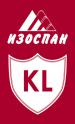 KL