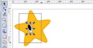 F:\������� ��� Inkscape\������_13.jpg