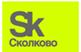 C:\Users\User\Pictures\�� ��������\sk-logo.jpg