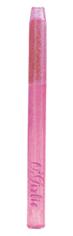 Eye Wand