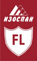 FL