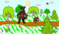 http://oo3.mail.yandex.net/static/4b0a8080753e47dfbe923c2d2f6ee57f/tmpyXzUxx_html_33ddccf6.jpg