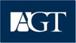 e:\Desktop\AGT logo.jpg