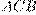 http://*****/formula/79/79661ff25e39af70fc48d7785f587e85p.png