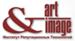 http://*****/files/logo/art_image.gif