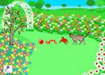 http://oo3.mail.yandex.net/static/4b0a8080753e47dfbe923c2d2f6ee57f/tmpyXzUxx_html_m270d64f1.jpg