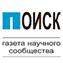 http://*****/files/logo/poisknews.gif