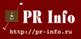 http://*****/files/logo/prinfo.jpg
