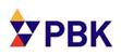 E:\Desktop\RVC logo_RUS.jpg