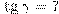 http://*****/formula/e1/e183d031ac52f7e6495c6dd12a163cfdp.png