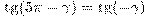http://*****/formula/f9/f98a10fb48ca5850669b888224d1f2a6p.png