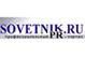 http://*****/files/logo/sovetnik.gif