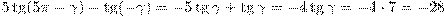 http://*****/formula/20/20aa9e6e3c96d52d00e9801b242aec83p.png