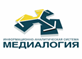 http://*****/files/logo/logo_vertical_500x500.gif