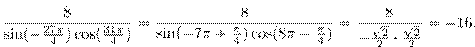 http://*****/formula/19/1960aa6a7d3f4ae354f2a77dp.png
