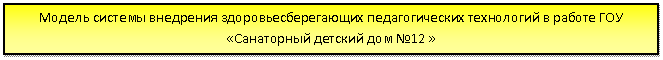 �������: