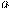 http://*****/formula/0c/0cc175b9c0f1b6a831c399ep.png