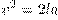 http://*****/formula/f6/f63a4f7eda8f66fda4d2b14f4c9e0a30p.png