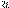 http://*****/formula/7b/7b774effe4a349c6dd82ad4f4f21d34cp.png