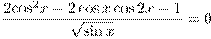 http://*****/formula/6e/6ef234532eb7b051e6c75245e74e3c46p.png