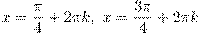 http://*****/formula/03/03289c0fba18dfaab3b366371dcca580p.png