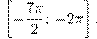 http://*****/formula/ba/ba36e6a7d7702a0119b3e6b6f682f9ccp.png