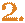http://*****/images/2.png