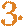 http://*****/images/3.png