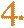 http://*****/images/4.png