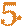 http://*****/images/5.png