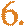 http://*****/images/6.png