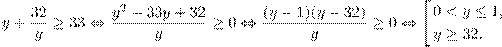 http://*****/formula/fc/fc7136c4888b4279aef0267dab7bb695p.png