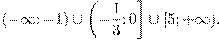 http://*****/formula/c7/c743caa15af2f71e06606b7a20a51620p.png