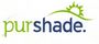 purshade