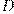 http://*****/formula/f6/f623e75af30e62bbd73d6df5b50bb7b5p.png