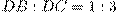 http://*****/formula/8d/8d6295a7ab55555e21890df3c836a613p.png