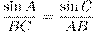 http://*****/formula/05/05d46e627ca718642e2dfd058f456f55p.png