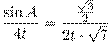 http://*****/formula/91/91e7c3c504330a263a9d761b775a28e8p.png